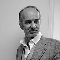 Benoît Fally Benoît Fally