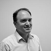 Stanislas Mikolajczak Stanislas Mikolajczak